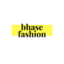 Bhase Fashion