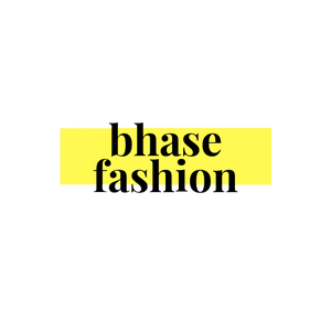 Bhase Fashion