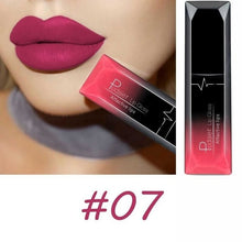 Load image into Gallery viewer, Matte Liquid Lipstick