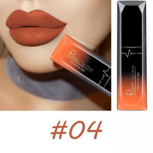 Load image into Gallery viewer, Matte Liquid Lipstick